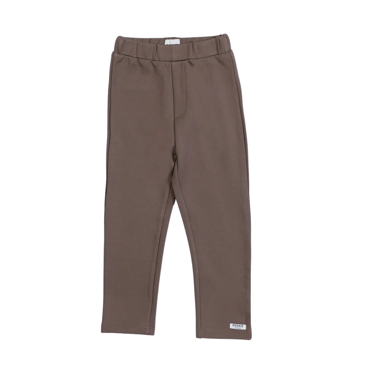 Kidi Trousers | Praline