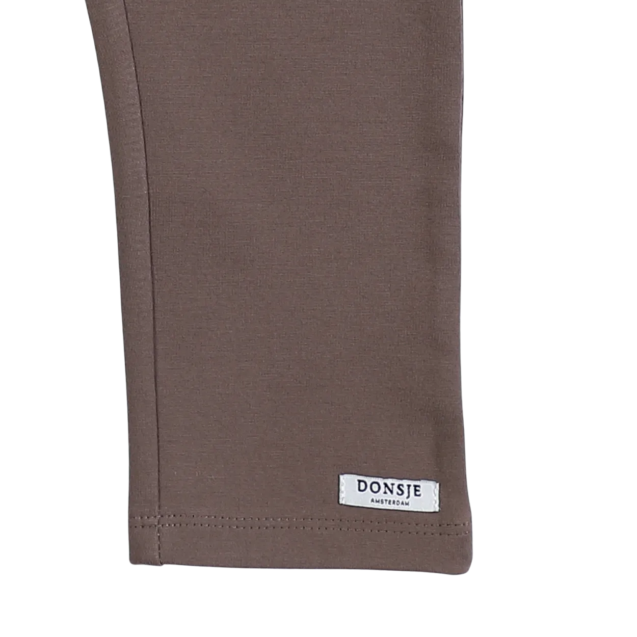 Kidi Trousers | Praline