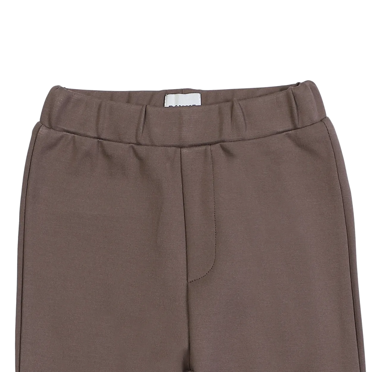 Kidi Trousers | Praline