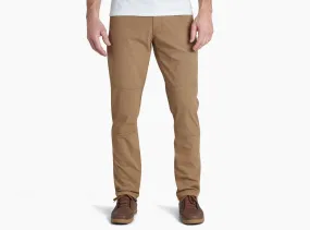 Kuhl Free Radikl Men Dark Khaki