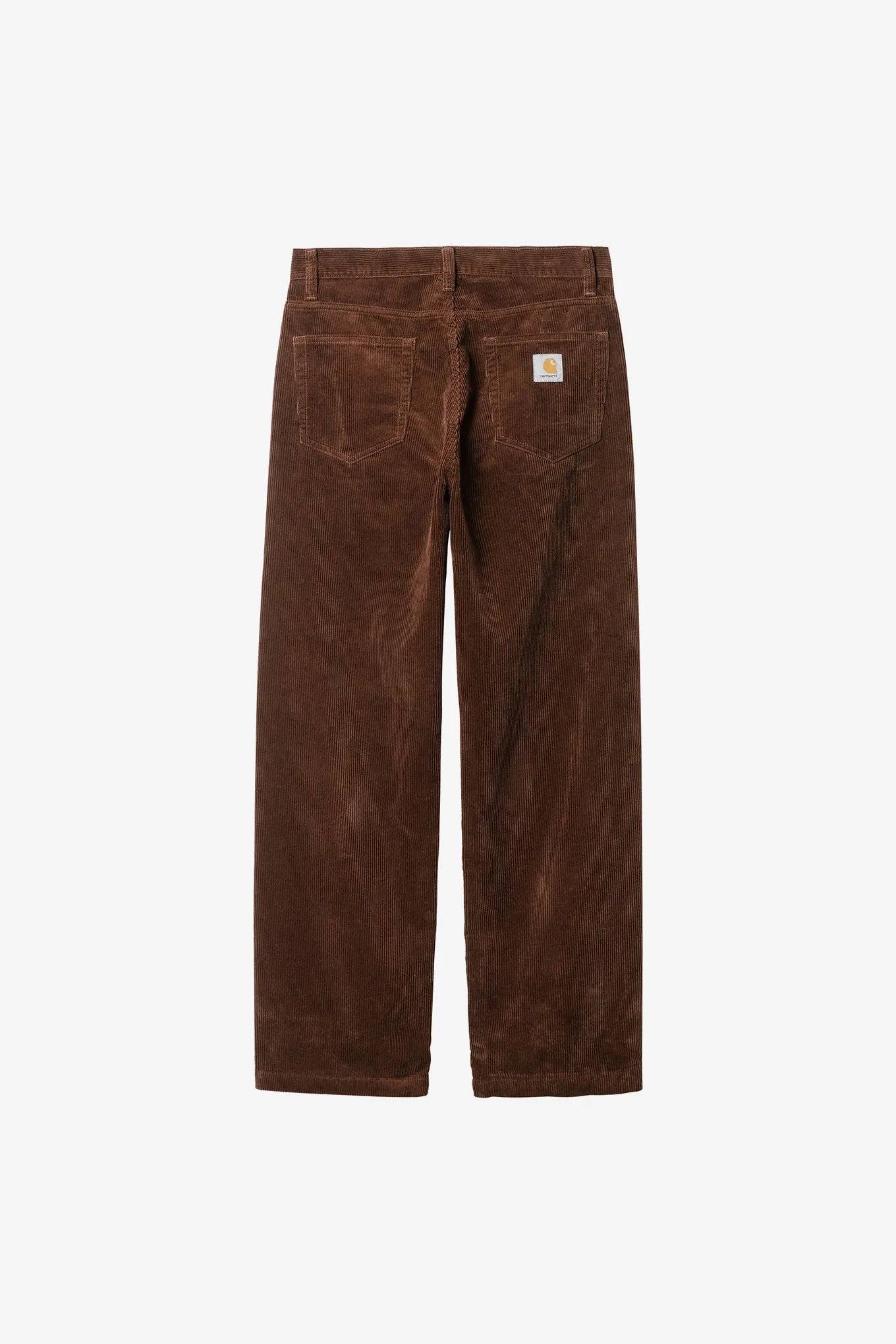 LANDON PANT COVENTRY