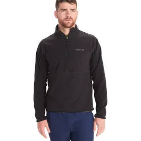 Marmot Rocklin 1/2 Zip - Men's