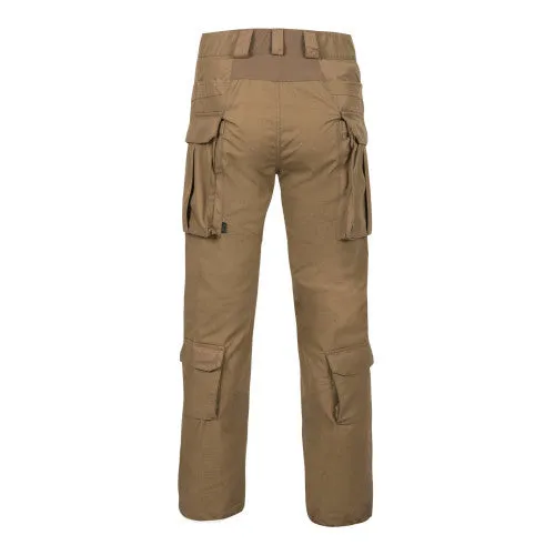 MBDU TROUSERS - NYCO RIPSTOP