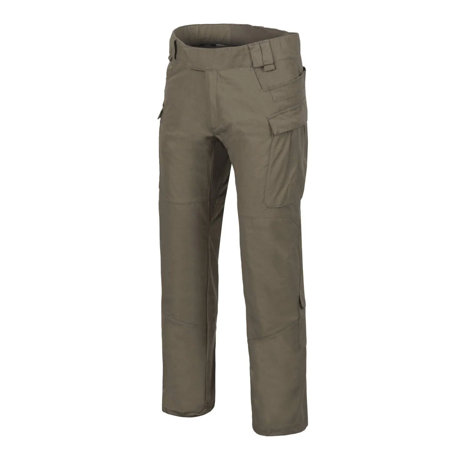 MBDU TROUSERS - NYCO RIPSTOP