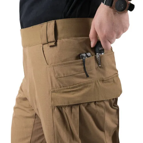 MBDU TROUSERS - NYCO RIPSTOP