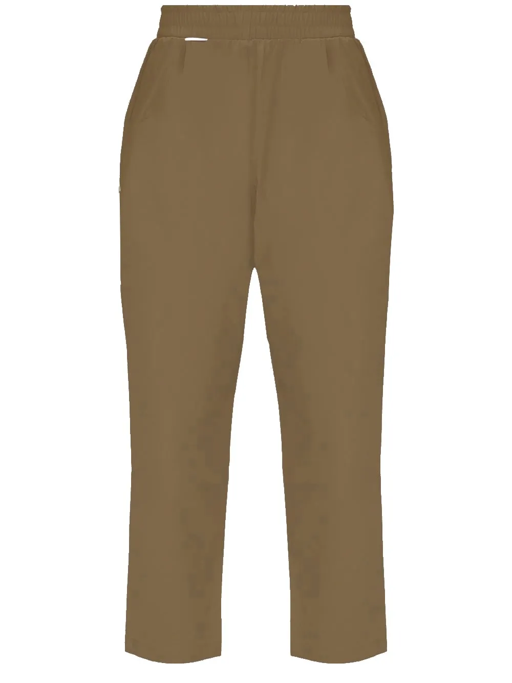 Men's Casual Comfort Trousers