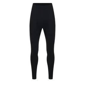 Men's wool cargo tights T169C