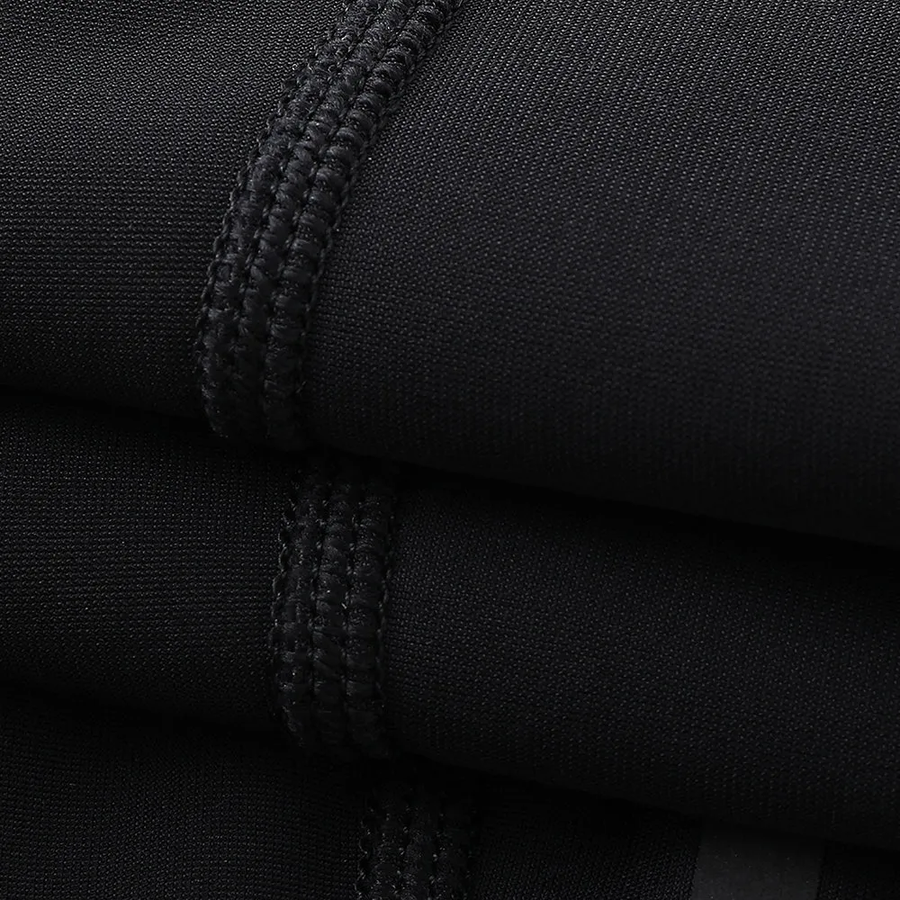 Men's wool tights T369