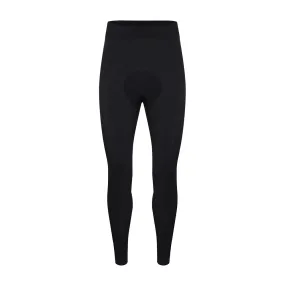 Men's wool tights T369