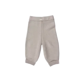 Moene Trousers | Soft Sand