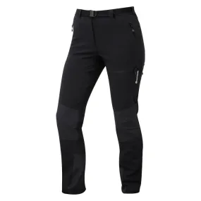 Montane - Women's Terra Mission Pants