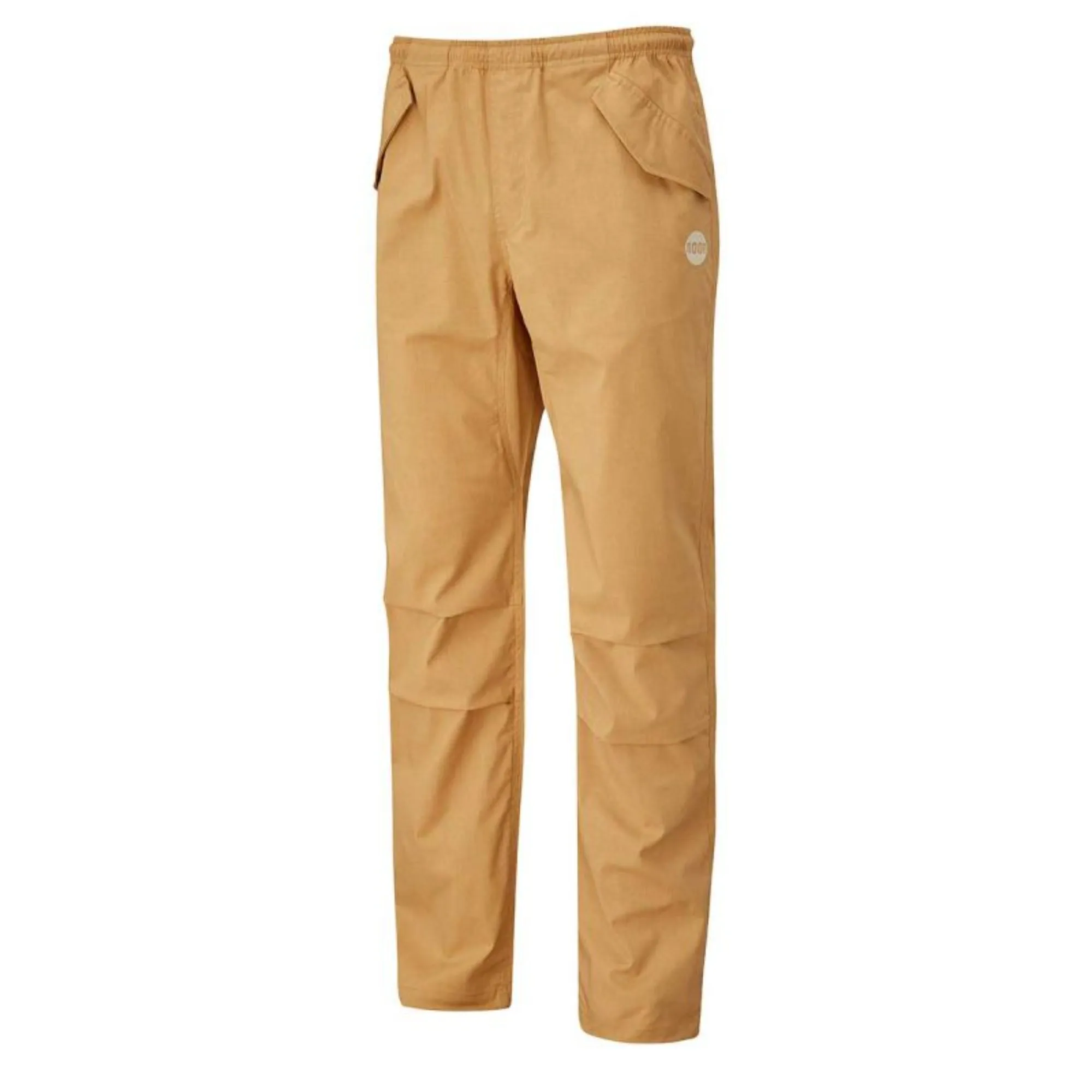 Moon Cypher Pant - Men's