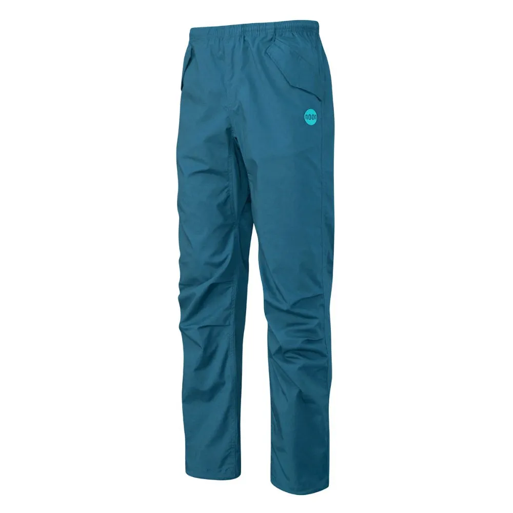 Moon Cypher Pant - Men's