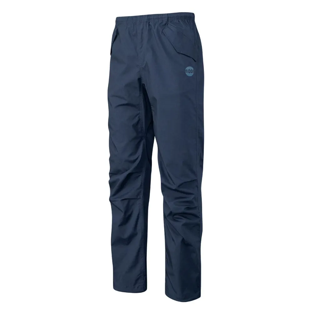 Moon Cypher Pant - Men's