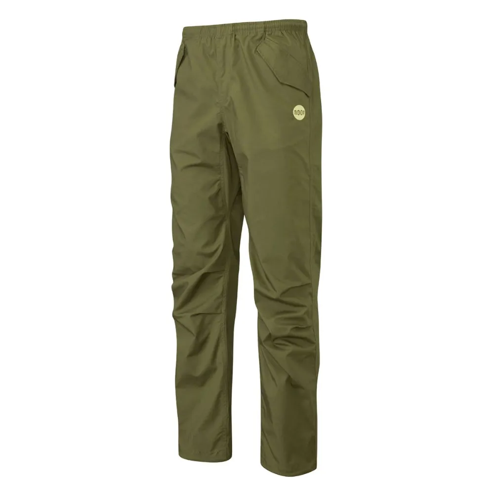 Moon Cypher Pant - Men's