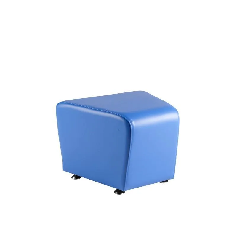 Morley Adult Modular Seating