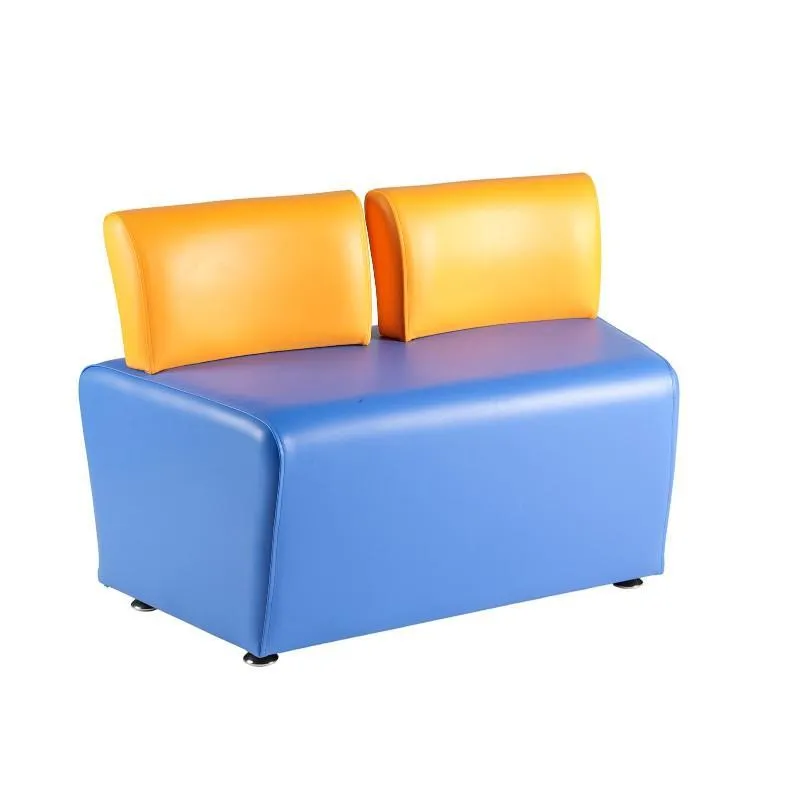 Morley Adult Modular Seating