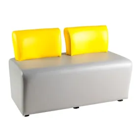 Morley Adult Modular Seating