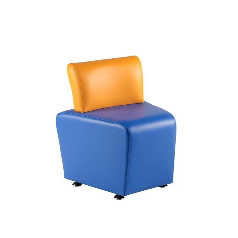 Morley Adult Modular Seating