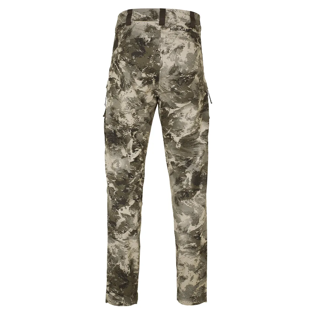 Mountain Hunter Expedition Light Trousers - AXIS MSP Mountain by Harkila