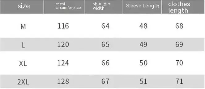 New Autumn And Winter Knitwear Sweater  Crewneck Pullover top for Men