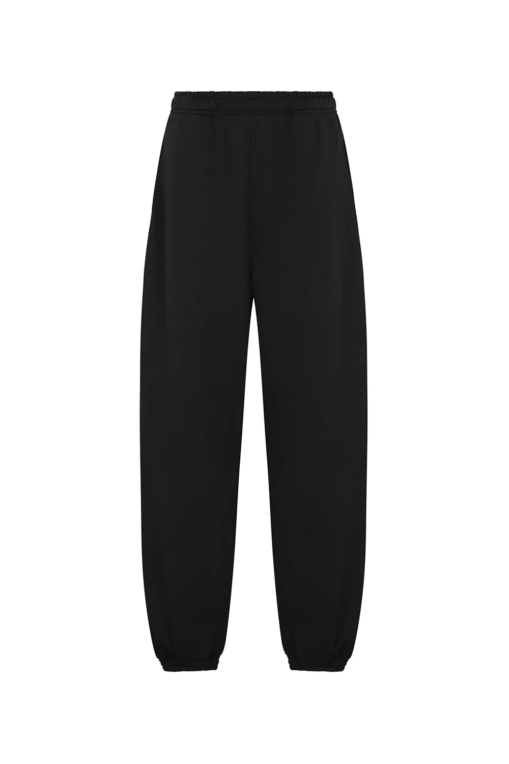 Neza Trackie Pants