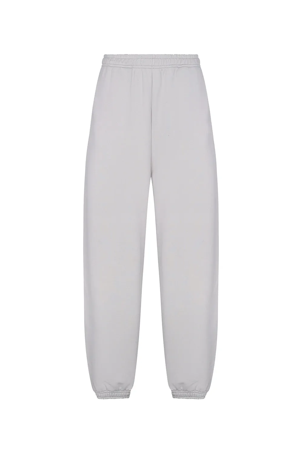 Neza Trackie Pants