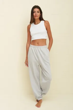 Neza Trackie Pants