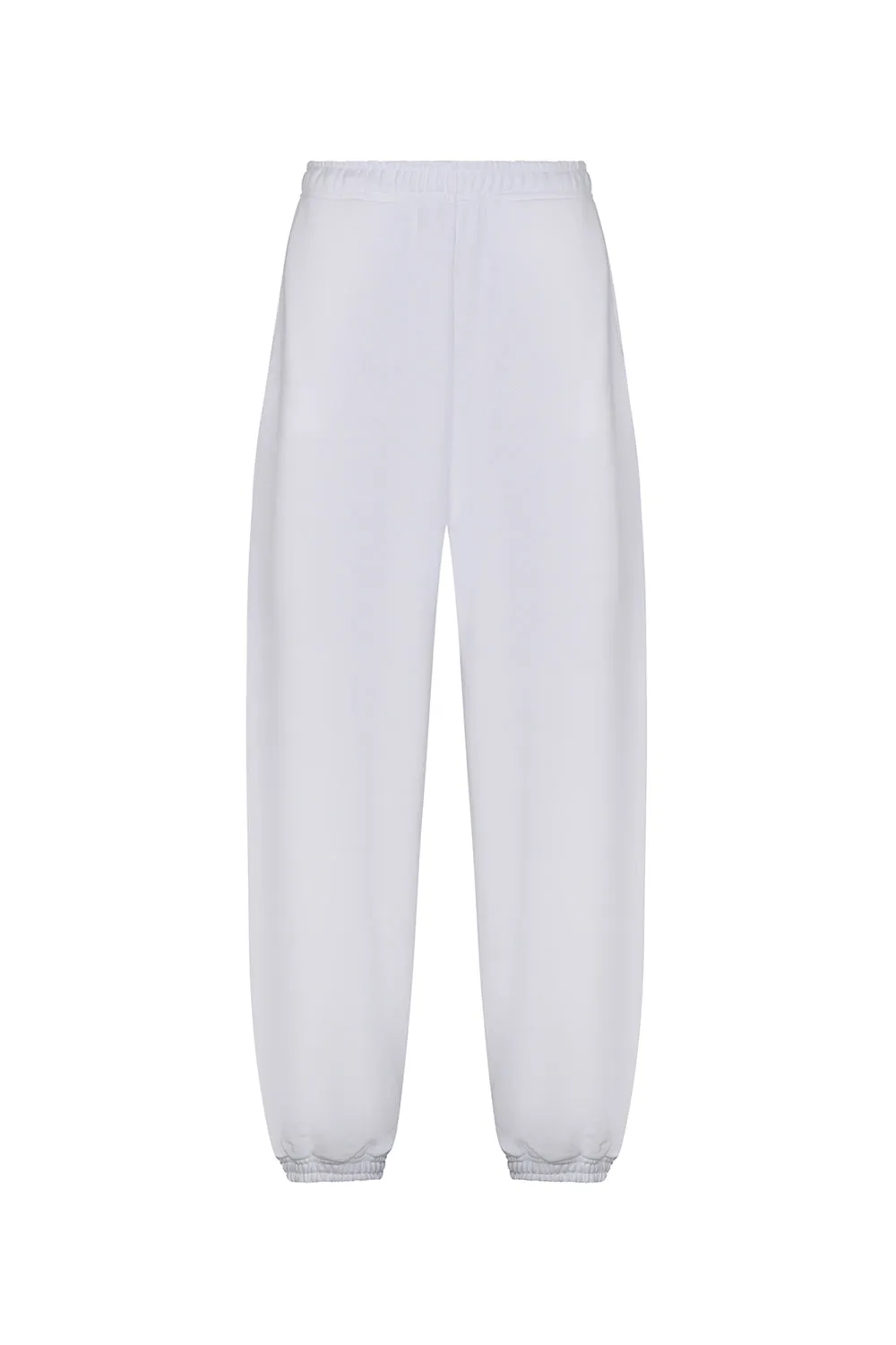 Neza Trackie Pants