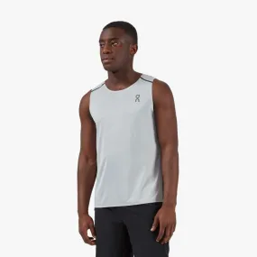 On Tank-T Men's Running Tank