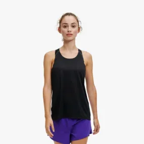 On Tank-T Women's Running Tank