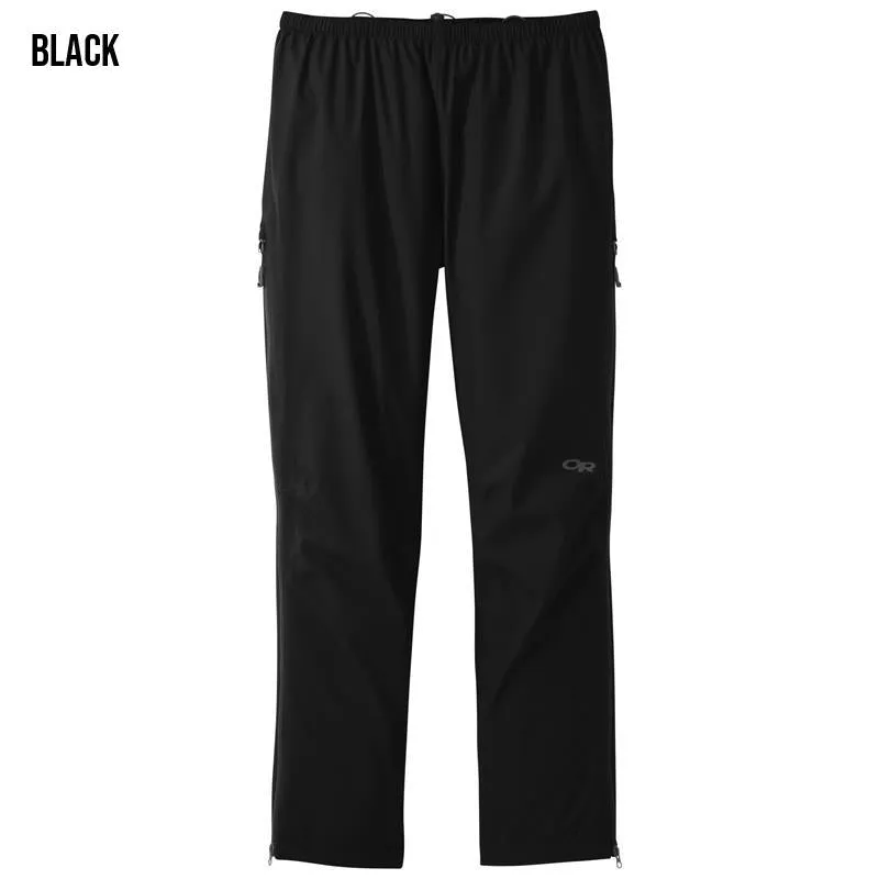 Outdoor Research Men's Foray Pants