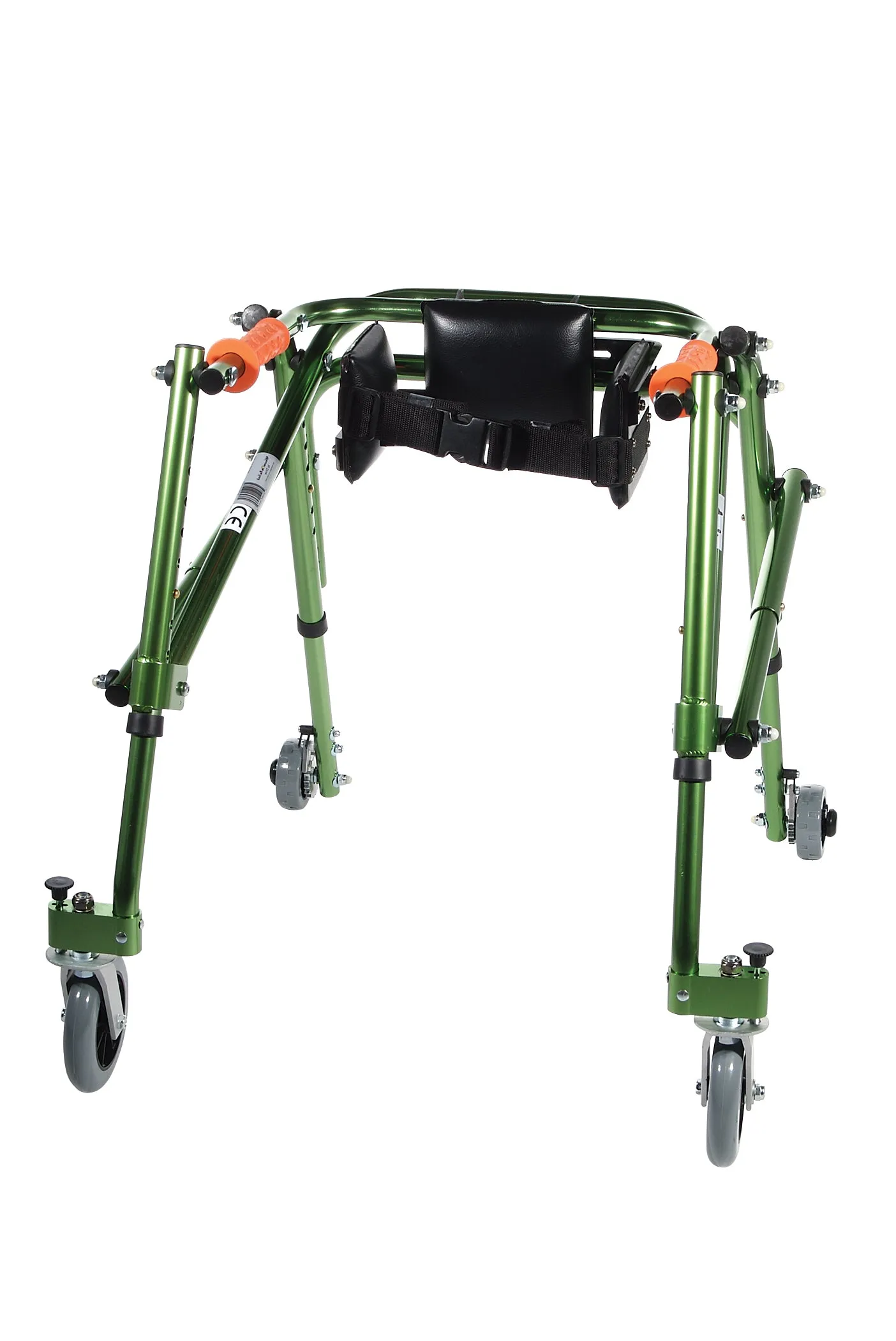 Pelvic Stabilizer for Wenzelite Nimbo Posterior Walker