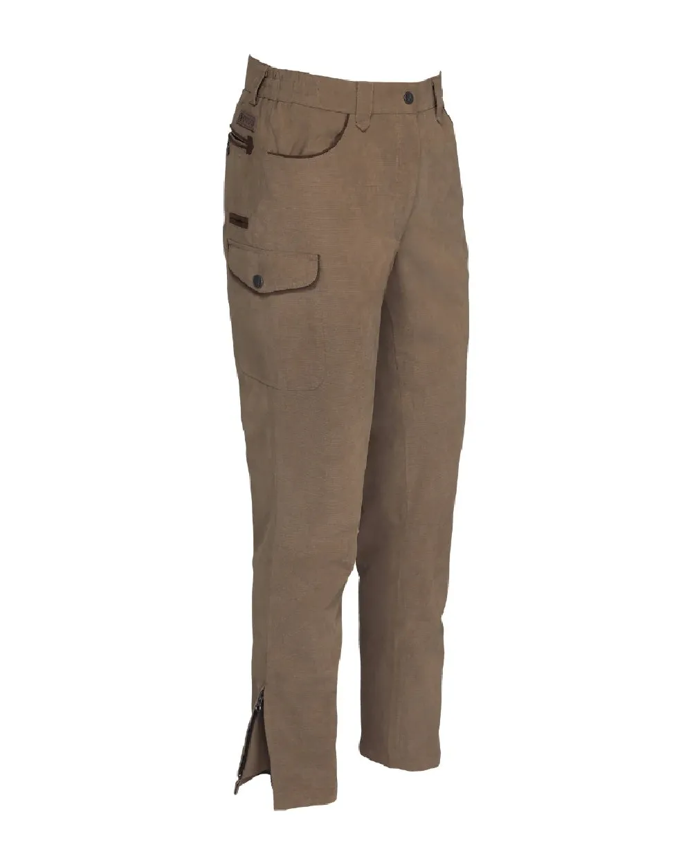 Percussion Womens Rambouillet Original Waterproof Trousers