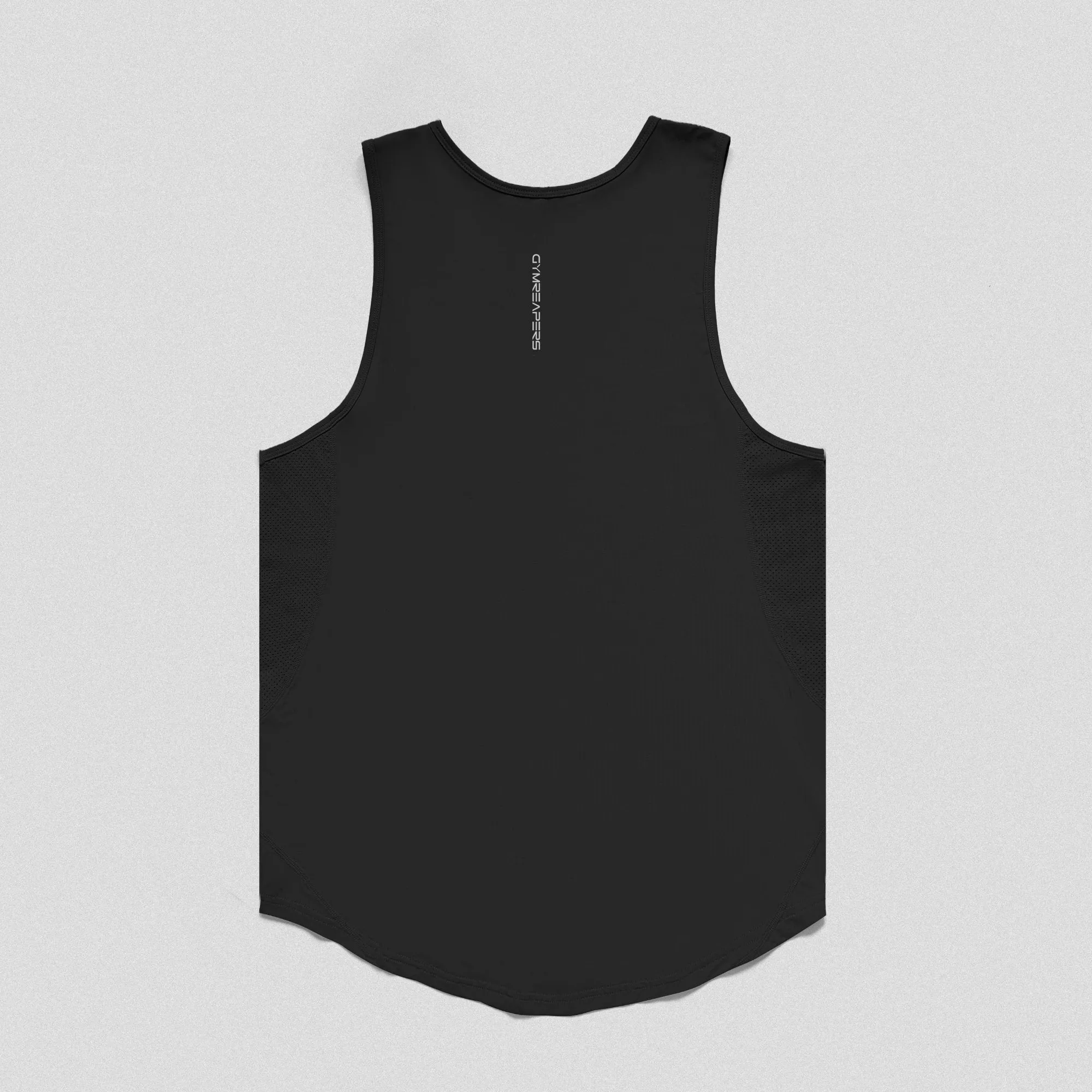 Performance Tank Top