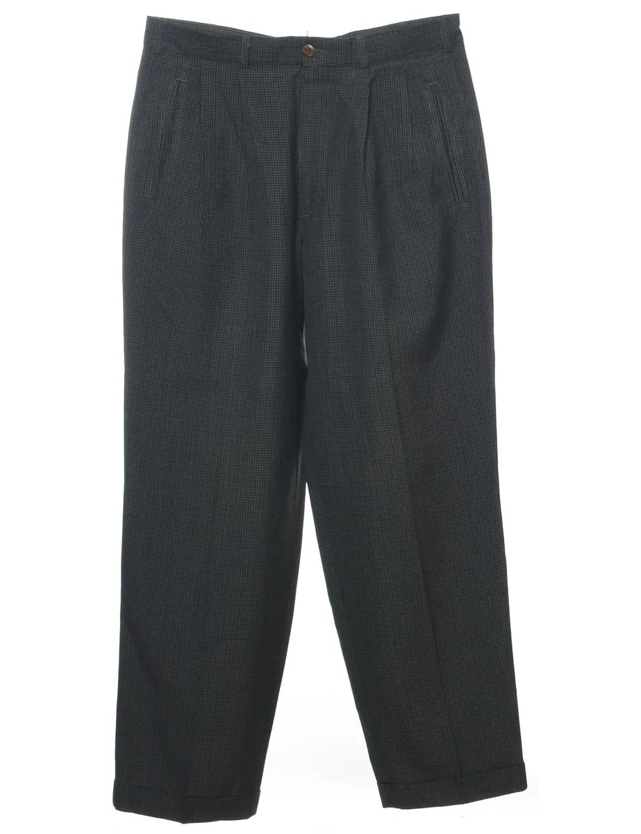 Perry Ellis Trousers - W32 L29