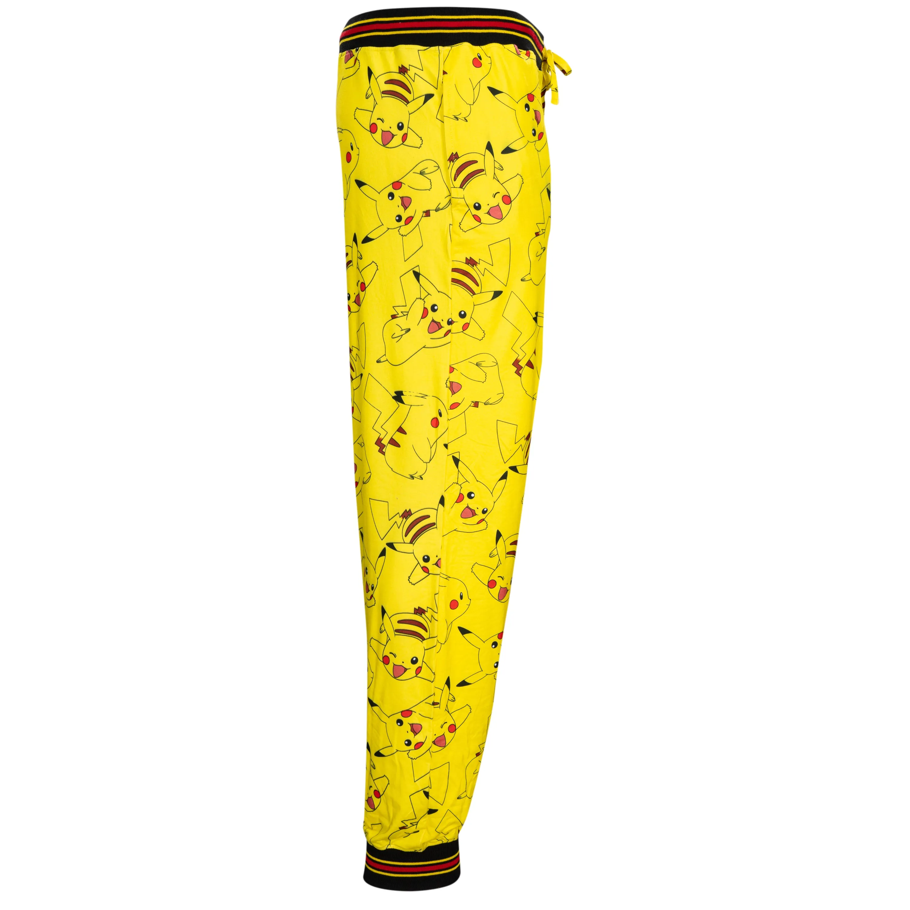 Pikachu Lounge Pants