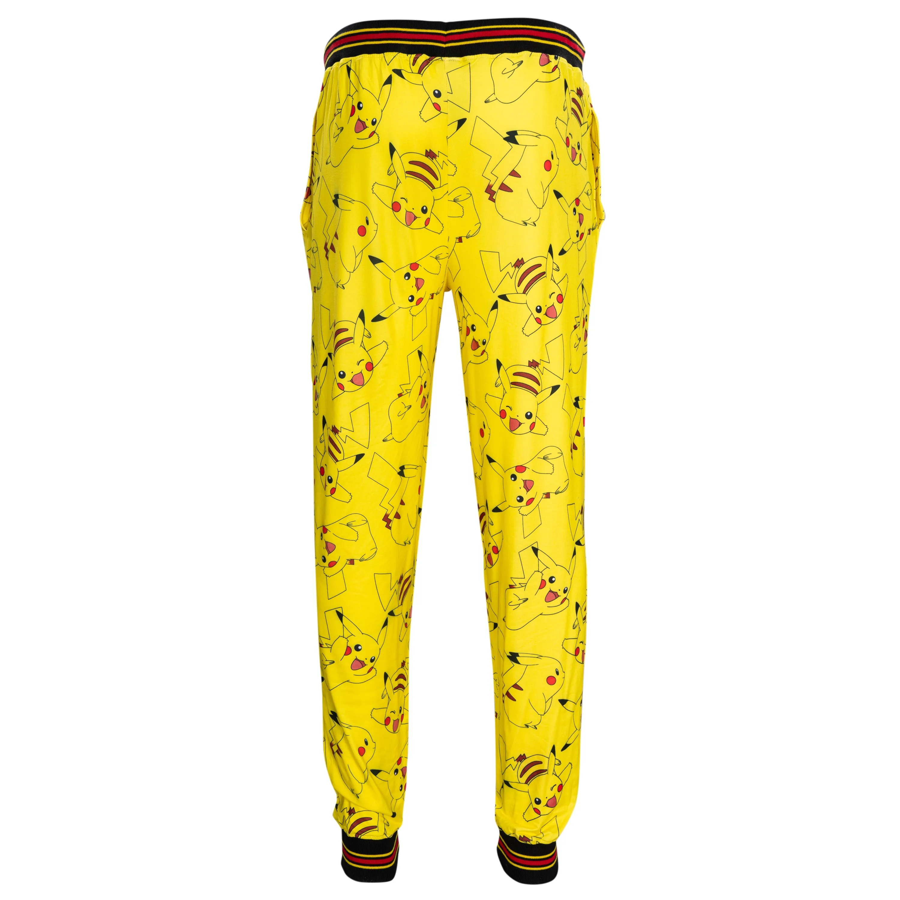 Pikachu Lounge Pants