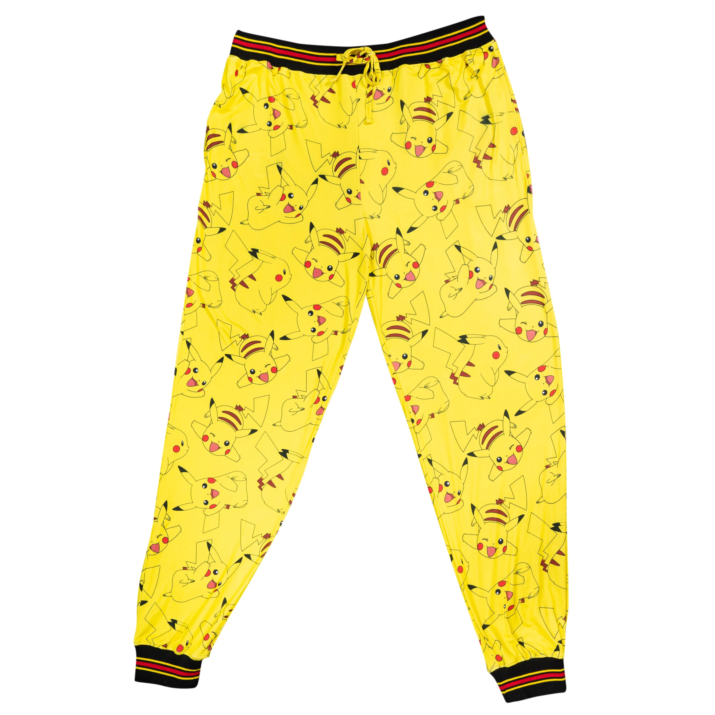 Pikachu Lounge Pants