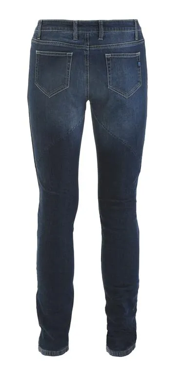 PMJ Jeans Rider Woman - size 34