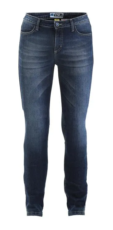 PMJ Jeans Rider Woman - size 34