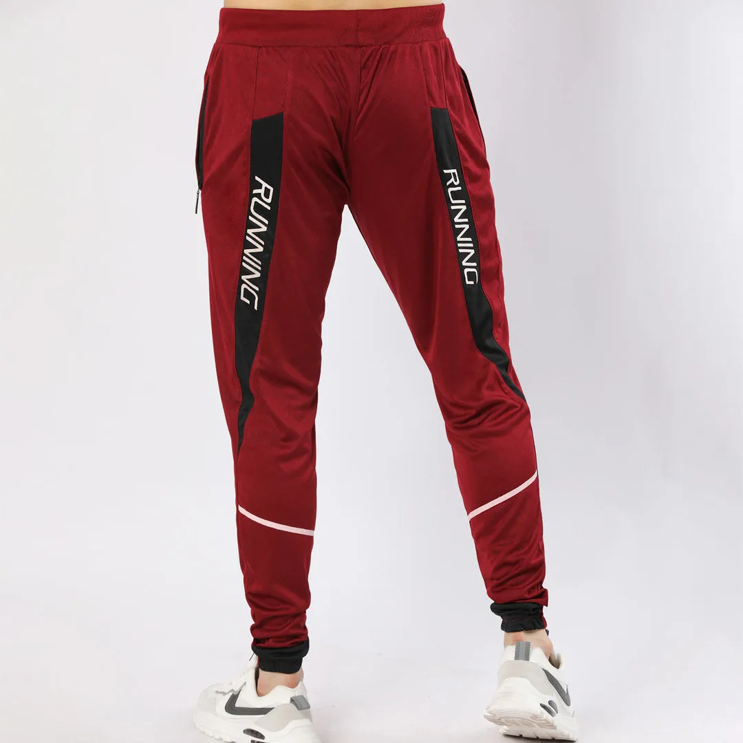 Powergo Sports Trouser