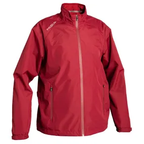 Proquip Tempest Waterproof Golf Jacket