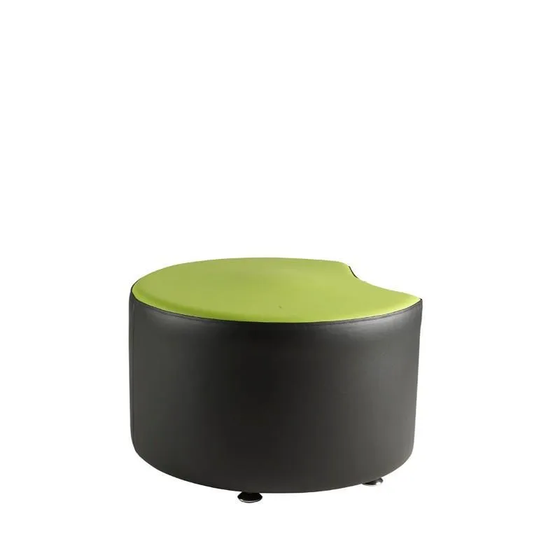 Pudsey Modular Seating