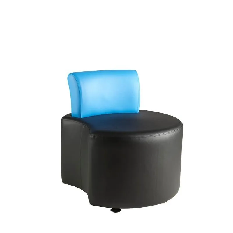 Pudsey Modular Seating