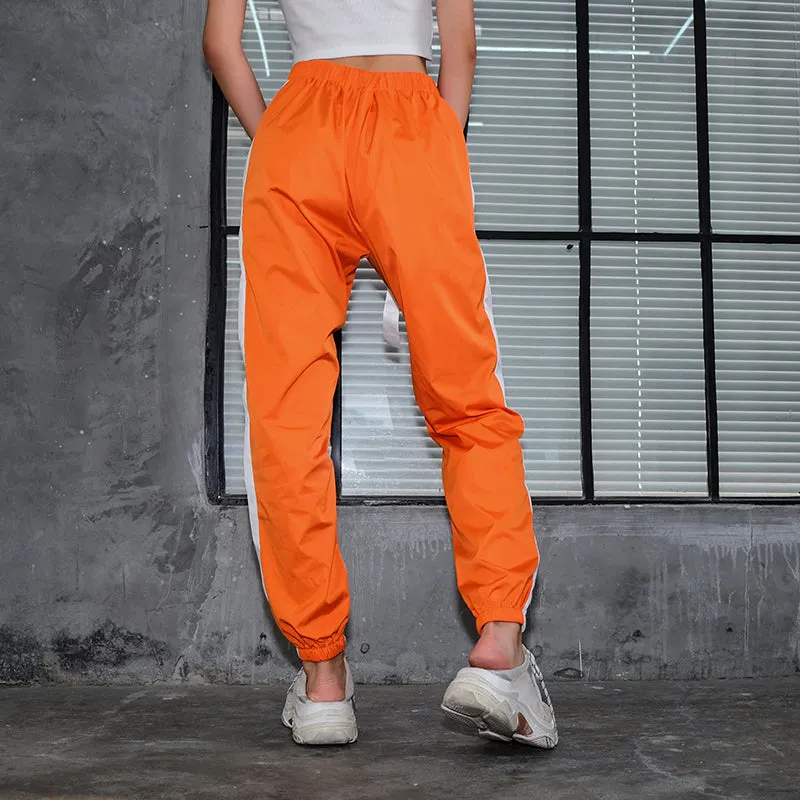 "ROCKMORE" PANTS