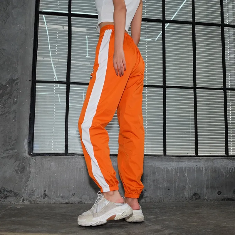 "ROCKMORE" PANTS