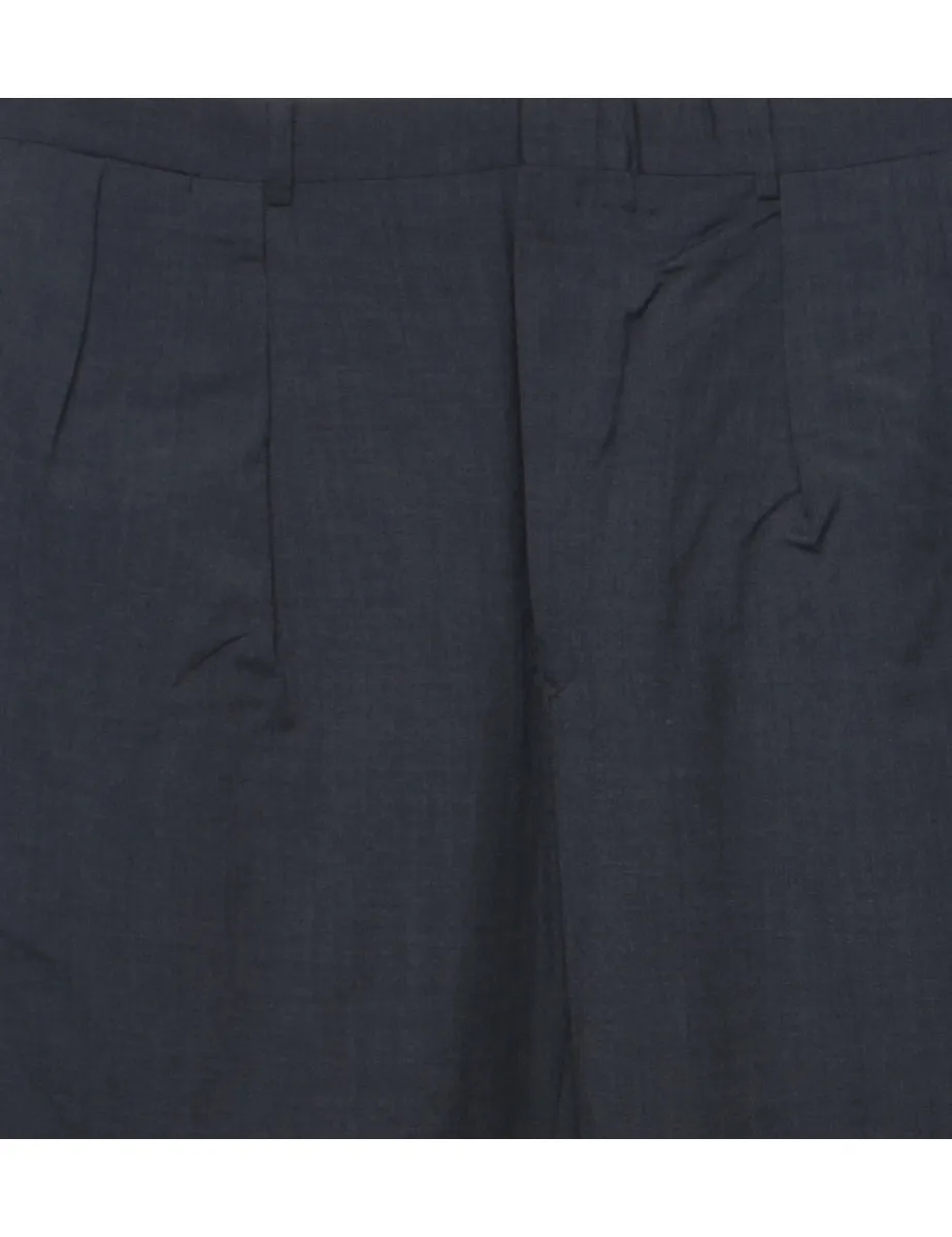 Ralph Lauren Trousers - W35 L33