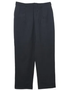 Ralph Lauren Trousers - W35 L33