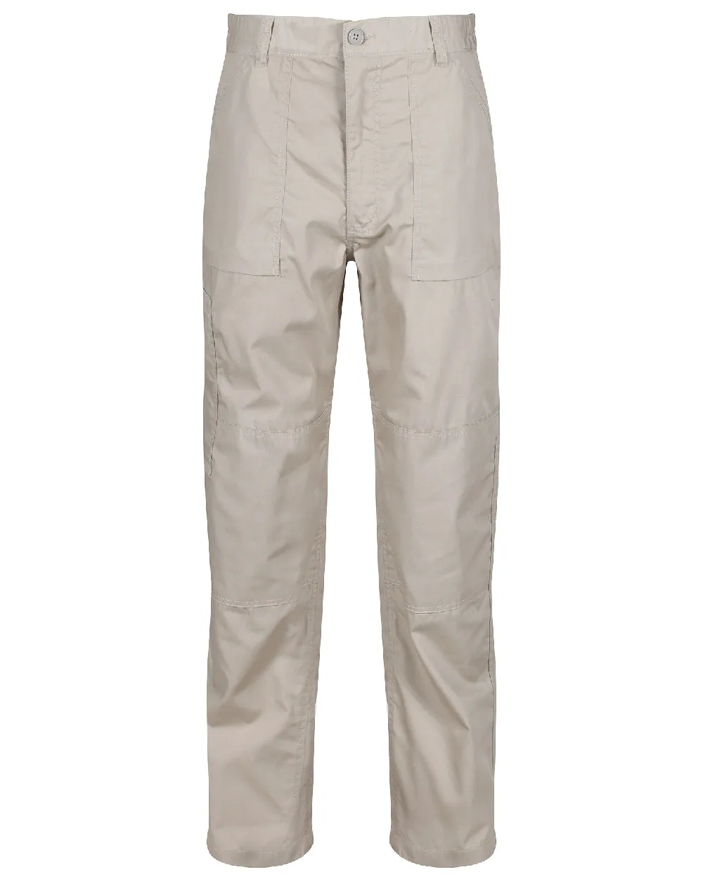 Regatta Action Trousers